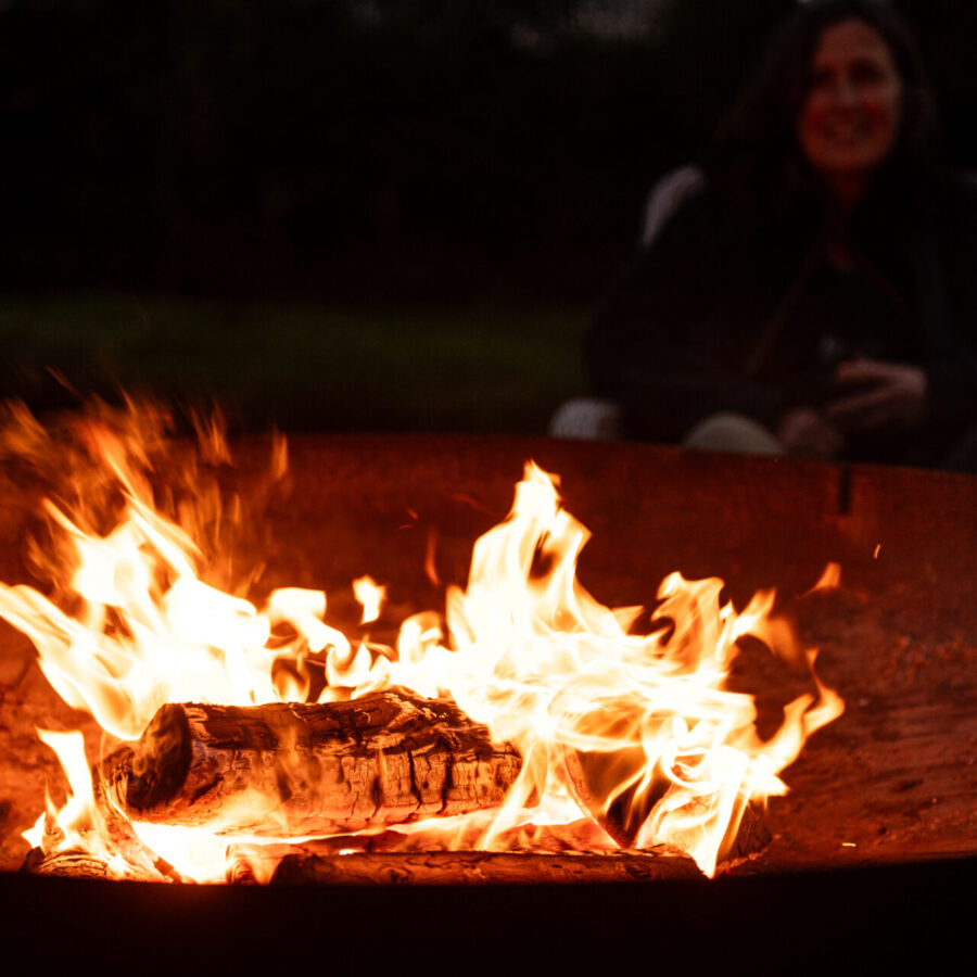 Kiln Dried Oak Logs Box Massive Multi-Buy Discounts - Image 3