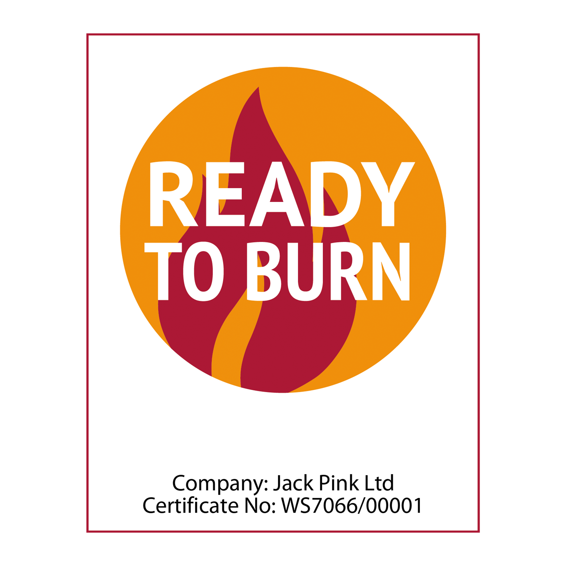 Nestro Heat Logs - Image 4