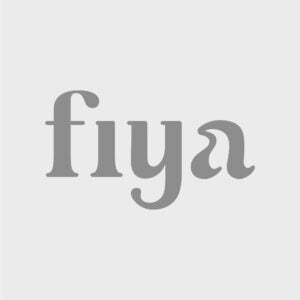 Natural FiyaLighters