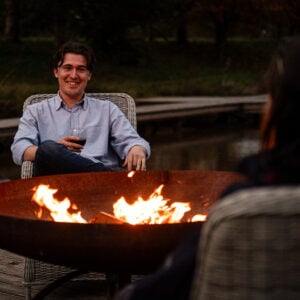 Pini Kay Heat Logs - Image 3