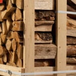 Understanding Crate Sizes