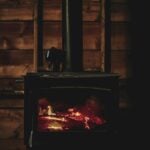 Best Way To Light a Wood-Burning Stove
