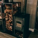 What Are Fire Briquettes?