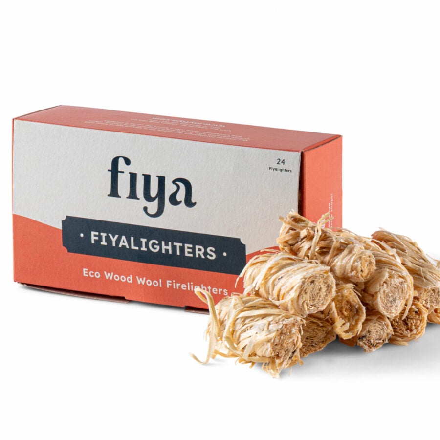 Natural FiyaLighters - Image 5