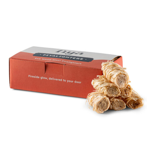 Natural FiyaLighters - Image 3