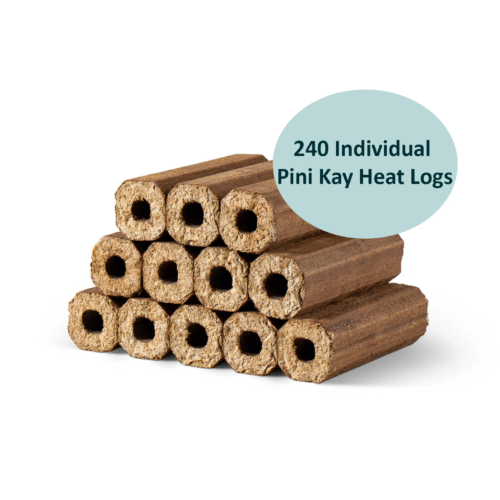 The Heat Log Haul (Bulk Offer) - Image 4