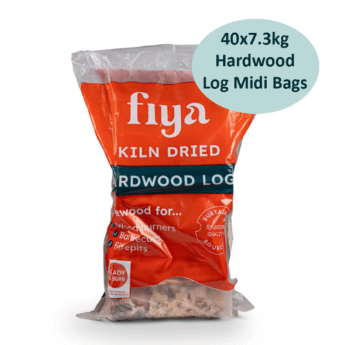 The Garage Filler (Bulk Offer) - Image 2