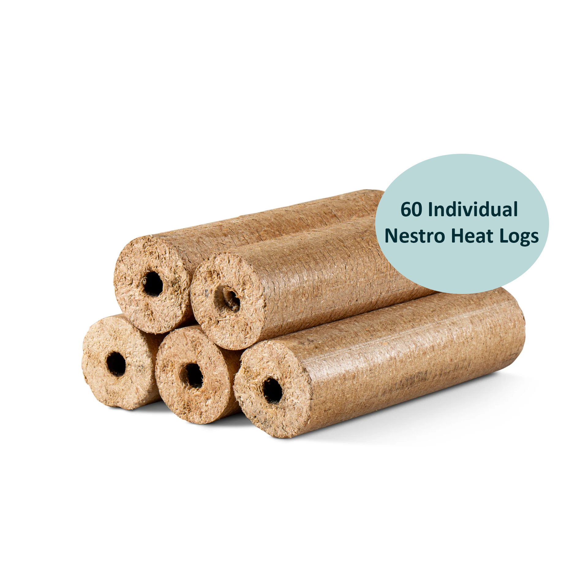 The Space Saver (Bulk Offer) - Image 3