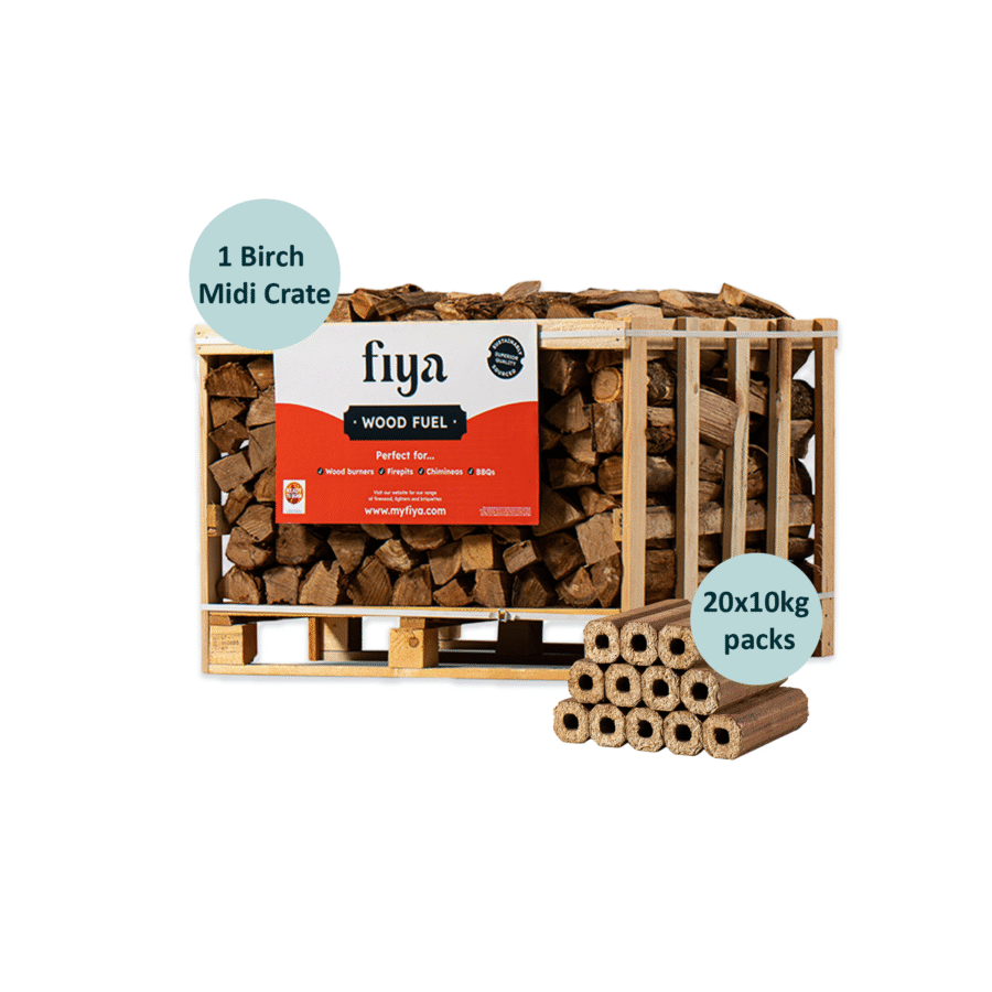 The Deep Winter Stockpile (Bulk Offer) - Image 1