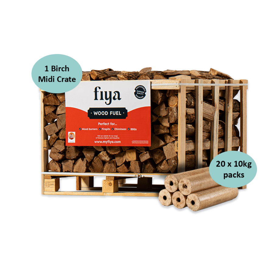 The Deep Winter Topup (Bulk Offer) - Image 1