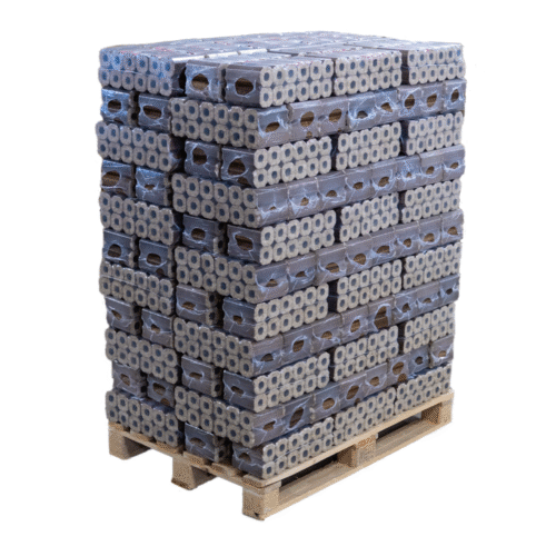 Pini Kay Heat Logs 6.5kg - Image 4