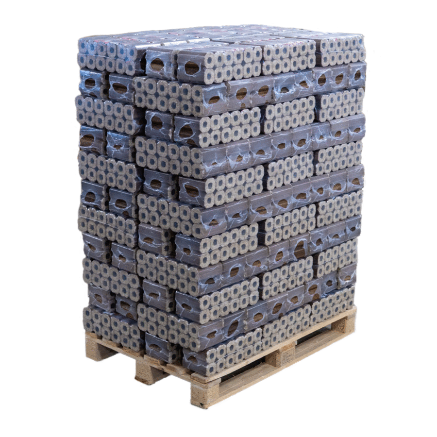Pini Kay Heat Logs 6.5kg - Image 4