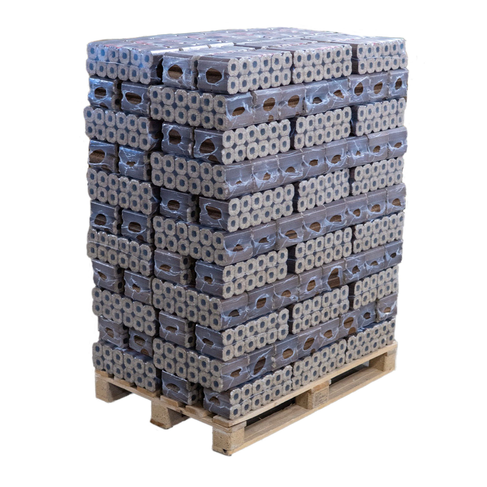 Pini Kay Heat Logs 6.5kg - Image 4