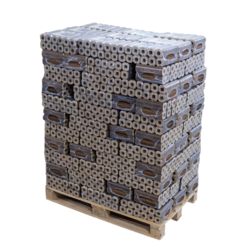 Pini Kay Heat Logs 10kg - Image 4