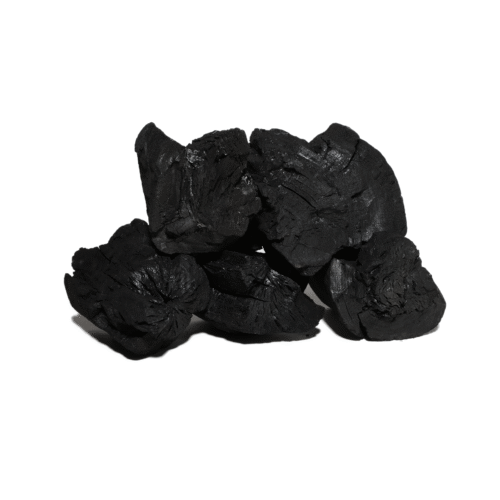 Restaurant Grade Lumpwood Charcoal 10kg  Massive Multi-buy Discounts - Image 3