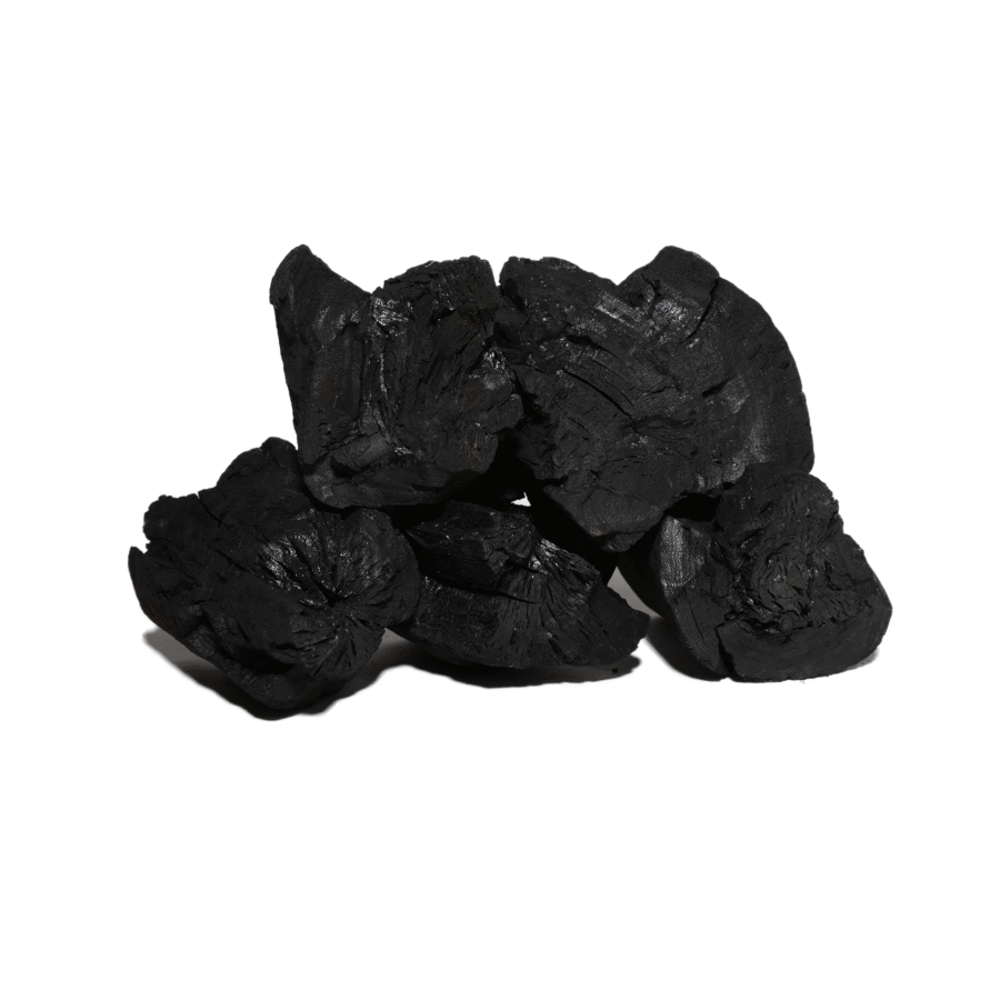 Restaurant Grade Lumpwood Charcoal 10kg  Massive Multi-buy Discounts - Image 3