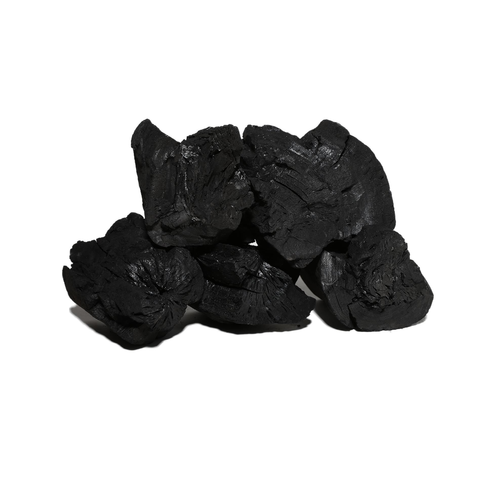 Restaurant Grade Lumpwood Charcoal 10kg  Massive Multi-buy Discounts - Image 3