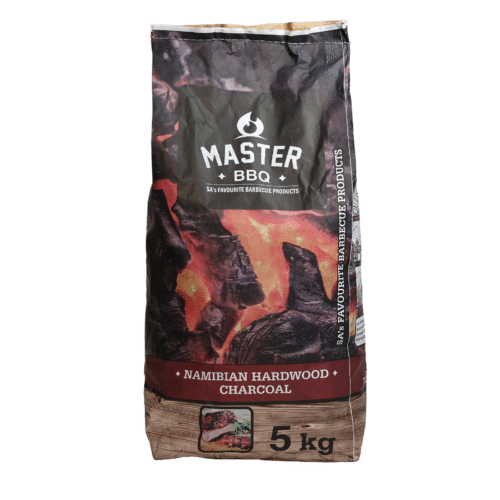 Lumpwood Charcoal 5kg Massive Multi-Buy Discounts