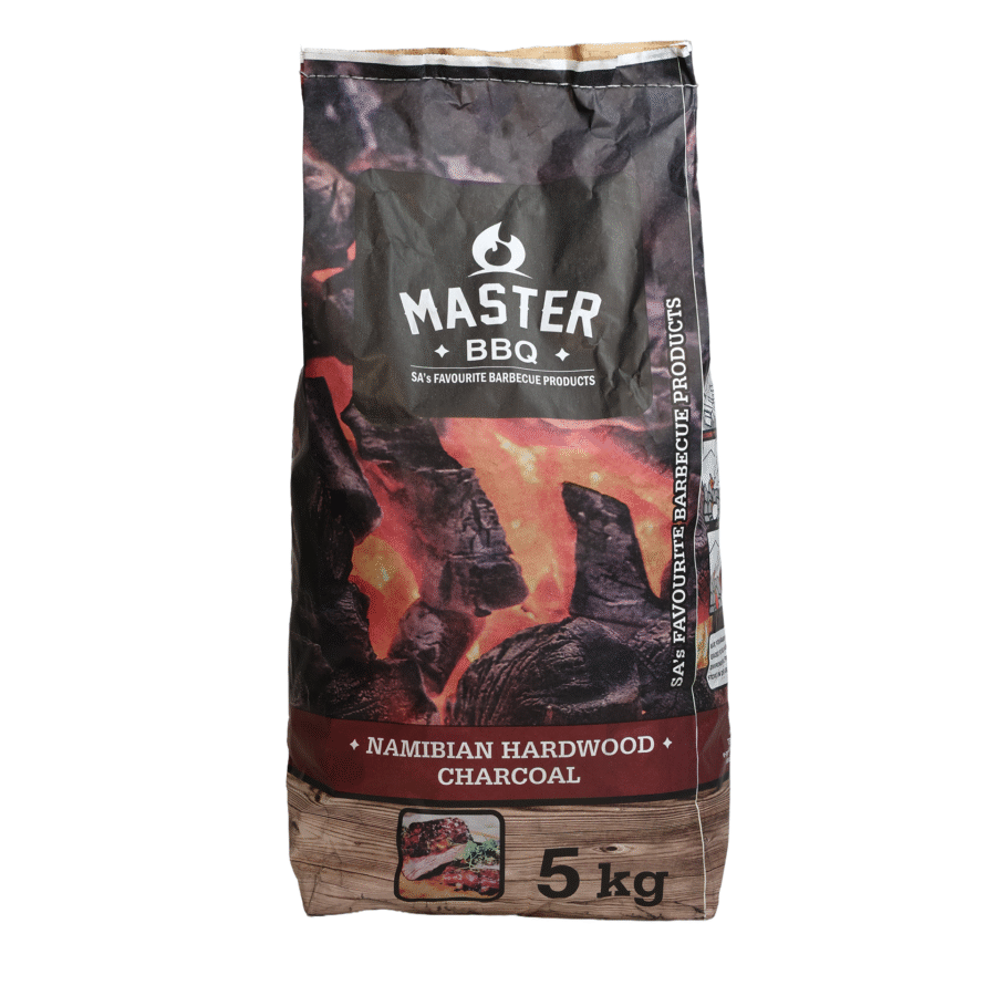 Lumpwood Charcoal 5kg Massive Multi-Buy Discounts - Image 1
